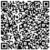 QR Code for bitcoin:bitcoin:bitcoin:bitcoin:bitcoin:bitcoin:bitcoin:bitcoin:bitcoin:bitcoin:bitcoin:bitcoin:bitcoin:bitcoin:litecoin:LPhbMp6Rb5NHMJZSn18mpRBLR4o7KzMRXq