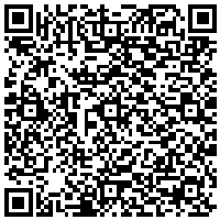 QR Code for bitcoin:bitcoin:bitcoin:bitcoin:bitcoin:bitcoin:bitcoin:bitcoin:bitcoin:bitcoin:bitcoin:bitcoin:bitcoin:bitcoin:litecoin:LPi3tmknDYLQKpvRT9MEm3JqBjYGXVRn6f