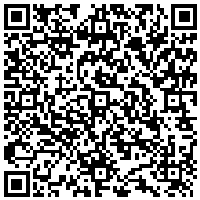 QR Code for bitcoin:bitcoin:bitcoin:bitcoin:bitcoin:bitcoin:bitcoin:bitcoin:bitcoin:bitcoin:bitcoin:bitcoin:bitcoin:bitcoin:litecoin:LPiB95XYsVCuFdALE4CVkcPF7zpnDZdA2R