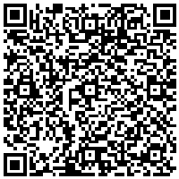 QR Code for bitcoin:bitcoin:bitcoin:bitcoin:bitcoin:bitcoin:bitcoin:bitcoin:bitcoin:bitcoin:bitcoin:bitcoin:bitcoin:bitcoin:litecoin:LPiC5S67ixtNmTYDssj4oAtUzzYpkNLE8j