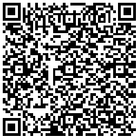 QR Code for bitcoin:bitcoin:bitcoin:bitcoin:bitcoin:bitcoin:bitcoin:bitcoin:bitcoin:bitcoin:bitcoin:bitcoin:bitcoin:bitcoin:litecoin:LPiCnS2fSAPcbXMdJvhubHxouuhvGFd1AU