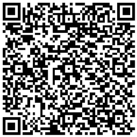 QR Code for bitcoin:bitcoin:bitcoin:bitcoin:bitcoin:bitcoin:bitcoin:bitcoin:bitcoin:bitcoin:bitcoin:bitcoin:bitcoin:bitcoin:litecoin:LPiUgrUtFSmMXiPCxhJAtKpBEJLcCJXGe5