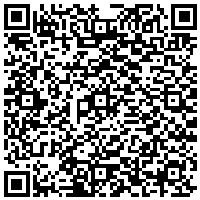 QR Code for bitcoin:bitcoin:bitcoin:bitcoin:bitcoin:bitcoin:bitcoin:bitcoin:bitcoin:bitcoin:bitcoin:bitcoin:bitcoin:bitcoin:litecoin:LPiWd1FmrLeaFu5RVCu1g6HeCFRRwwXTfb