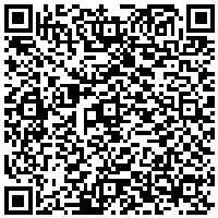 QR Code for bitcoin:bitcoin:bitcoin:bitcoin:bitcoin:bitcoin:bitcoin:bitcoin:bitcoin:bitcoin:bitcoin:bitcoin:bitcoin:bitcoin:litecoin:LPiYV7VT1ogsfziY4W3wrqq58DybD8RKdM