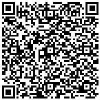 QR Code for bitcoin:bitcoin:bitcoin:bitcoin:bitcoin:bitcoin:bitcoin:bitcoin:bitcoin:bitcoin:bitcoin:bitcoin:bitcoin:bitcoin:litecoin:LPidV7gwZBta8HVwtj2VTa1eAW92Dc1SPC