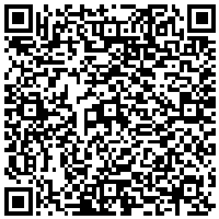 QR Code for bitcoin:bitcoin:bitcoin:bitcoin:bitcoin:bitcoin:bitcoin:bitcoin:bitcoin:bitcoin:bitcoin:bitcoin:bitcoin:bitcoin:litecoin:LPiftP2eRsiMQWQH7M9chGnSnpXHzuQLkC