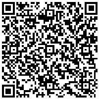 QR Code for bitcoin:bitcoin:bitcoin:bitcoin:bitcoin:bitcoin:bitcoin:bitcoin:bitcoin:bitcoin:bitcoin:bitcoin:bitcoin:bitcoin:litecoin:LPivz87mDMz2aNUCTrVpJkCWMPQNe5GeWu