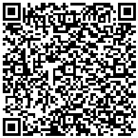 QR Code for bitcoin:bitcoin:bitcoin:bitcoin:bitcoin:bitcoin:bitcoin:bitcoin:bitcoin:bitcoin:bitcoin:bitcoin:bitcoin:bitcoin:litecoin:LPj4hoS87SWjASyhDcoojZ8WZM7mRdfcoe