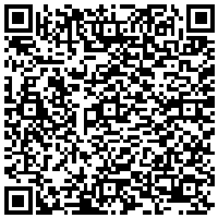 QR Code for bitcoin:bitcoin:bitcoin:bitcoin:bitcoin:bitcoin:bitcoin:bitcoin:bitcoin:bitcoin:bitcoin:bitcoin:bitcoin:bitcoin:litecoin:LPjTmt1573MqcFPLQvsuswpKn77ZTX98Qt