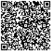 QR Code for bitcoin:bitcoin:bitcoin:bitcoin:bitcoin:bitcoin:bitcoin:bitcoin:bitcoin:bitcoin:bitcoin:bitcoin:bitcoin:bitcoin:litecoin:LPjURiFRofTPcBT7vgBgafYXaJSiksvbwk