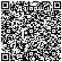 QR Code for bitcoin:bitcoin:bitcoin:bitcoin:bitcoin:bitcoin:bitcoin:bitcoin:bitcoin:bitcoin:bitcoin:bitcoin:bitcoin:bitcoin:litecoin:LPjUcn421ujfaFu8YF2Ktem74REgUnJJjU