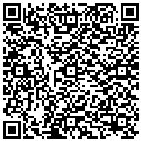 QR Code for bitcoin:bitcoin:bitcoin:bitcoin:bitcoin:bitcoin:bitcoin:bitcoin:bitcoin:bitcoin:bitcoin:bitcoin:bitcoin:bitcoin:litecoin:LPjaAw7N4A86kG8NHbJdfvavKy6MrBu2St