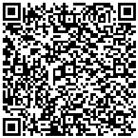 QR Code for bitcoin:bitcoin:bitcoin:bitcoin:bitcoin:bitcoin:bitcoin:bitcoin:bitcoin:bitcoin:bitcoin:bitcoin:bitcoin:bitcoin:litecoin:LPjkZ9dVbBSC1FSpNE3V3mLoYb8dLXfCBQ