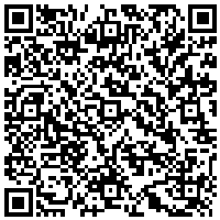 QR Code for bitcoin:bitcoin:bitcoin:bitcoin:bitcoin:bitcoin:bitcoin:bitcoin:bitcoin:bitcoin:bitcoin:bitcoin:bitcoin:bitcoin:litecoin:LPk6FHbwigJDcfwXRQu7BFDbaEMqCgfg6x