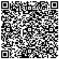 QR Code for bitcoin:bitcoin:bitcoin:bitcoin:bitcoin:bitcoin:bitcoin:bitcoin:bitcoin:bitcoin:bitcoin:bitcoin:bitcoin:bitcoin:litecoin:LPk7rzdz8ei9321CUXjDFRcmpkJ4ReEaWA