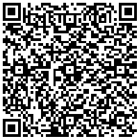 QR Code for bitcoin:bitcoin:bitcoin:bitcoin:bitcoin:bitcoin:bitcoin:bitcoin:bitcoin:bitcoin:bitcoin:bitcoin:bitcoin:bitcoin:litecoin:LPkGHUYBhcbeRf7G5HHkDs8Um28yidFaDX