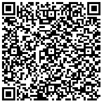 QR Code for bitcoin:bitcoin:bitcoin:bitcoin:bitcoin:bitcoin:bitcoin:bitcoin:bitcoin:bitcoin:bitcoin:bitcoin:bitcoin:bitcoin:litecoin:LPkHiXhWoQJ4sL2CppUfZroHif7J5jMeVB