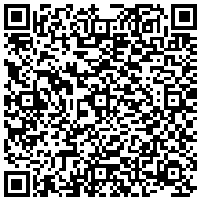QR Code for bitcoin:bitcoin:bitcoin:bitcoin:bitcoin:bitcoin:bitcoin:bitcoin:bitcoin:bitcoin:bitcoin:bitcoin:bitcoin:bitcoin:litecoin:LPkLRQu8bs8HA75QvUN3XssFcfE1VGECD8