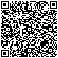 QR Code for bitcoin:bitcoin:bitcoin:bitcoin:bitcoin:bitcoin:bitcoin:bitcoin:bitcoin:bitcoin:bitcoin:bitcoin:bitcoin:bitcoin:litecoin:LPkXZtPhNvZLSubazCDDbcwTLKopULbsgc