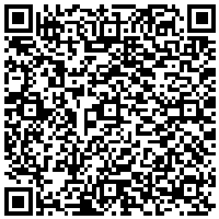 QR Code for bitcoin:bitcoin:bitcoin:bitcoin:bitcoin:bitcoin:bitcoin:bitcoin:bitcoin:bitcoin:bitcoin:bitcoin:bitcoin:bitcoin:litecoin:LPkYjvbMENhKdWnaDaV1h47ibaqytXM53i