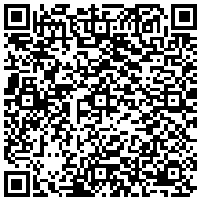 QR Code for bitcoin:bitcoin:bitcoin:bitcoin:bitcoin:bitcoin:bitcoin:bitcoin:bitcoin:bitcoin:bitcoin:bitcoin:bitcoin:bitcoin:litecoin:LPkZzBAXPm8YaurkdvmMax5subc46K9ZfC
