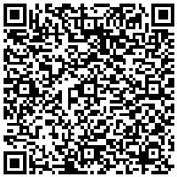 QR Code for bitcoin:bitcoin:bitcoin:bitcoin:bitcoin:bitcoin:bitcoin:bitcoin:bitcoin:bitcoin:bitcoin:bitcoin:bitcoin:bitcoin:litecoin:LPkdD865aMURwi72agQLmsBvmEEmvgsHyL