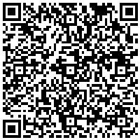 QR Code for bitcoin:bitcoin:bitcoin:bitcoin:bitcoin:bitcoin:bitcoin:bitcoin:bitcoin:bitcoin:bitcoin:bitcoin:bitcoin:bitcoin:litecoin:LPkeFTR3fyJMLmHJ3kFcokCDCFVPfKsqty