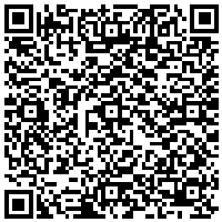 QR Code for bitcoin:bitcoin:bitcoin:bitcoin:bitcoin:bitcoin:bitcoin:bitcoin:bitcoin:bitcoin:bitcoin:bitcoin:bitcoin:bitcoin:litecoin:LPkquDMUUU5iahrk8fE8dXwbNqupEE7dat