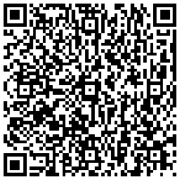 QR Code for bitcoin:bitcoin:bitcoin:bitcoin:bitcoin:bitcoin:bitcoin:bitcoin:bitcoin:bitcoin:bitcoin:bitcoin:bitcoin:bitcoin:litecoin:LPm5RHxavD9ktfDX9ESMu5hF68pmrFWZP8