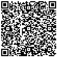 QR Code for bitcoin:bitcoin:bitcoin:bitcoin:bitcoin:bitcoin:bitcoin:bitcoin:bitcoin:bitcoin:bitcoin:bitcoin:bitcoin:bitcoin:litecoin:LPmH4SP1bpFbEYx2RQQNechU3qJHGSRA2z