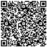 QR Code for bitcoin:bitcoin:bitcoin:bitcoin:bitcoin:bitcoin:bitcoin:bitcoin:bitcoin:bitcoin:bitcoin:bitcoin:bitcoin:bitcoin:litecoin:LPmLKnrypyuKcnq1Znb9USXHMiUazpHxFN