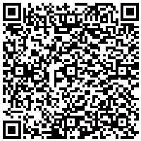 QR Code for bitcoin:bitcoin:bitcoin:bitcoin:bitcoin:bitcoin:bitcoin:bitcoin:bitcoin:bitcoin:bitcoin:bitcoin:bitcoin:bitcoin:litecoin:LPmNVkXAxjWbLMCq2EgitFeSb7Lx3ZGNDE