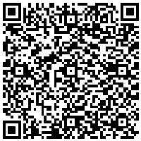 QR Code for bitcoin:bitcoin:bitcoin:bitcoin:bitcoin:bitcoin:bitcoin:bitcoin:bitcoin:bitcoin:bitcoin:bitcoin:bitcoin:bitcoin:litecoin:LPmXurVcWdnZwx8Cm2LP14KjqBcETgiuES