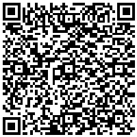 QR Code for bitcoin:bitcoin:bitcoin:bitcoin:bitcoin:bitcoin:bitcoin:bitcoin:bitcoin:bitcoin:bitcoin:bitcoin:bitcoin:bitcoin:litecoin:LPmYT8T5q3e3Gmfs6FstTEiPy8oFAtV1i7