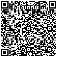 QR Code for bitcoin:bitcoin:bitcoin:bitcoin:bitcoin:bitcoin:bitcoin:bitcoin:bitcoin:bitcoin:bitcoin:bitcoin:bitcoin:bitcoin:litecoin:LPmcULkRM74NADGghXbMyjFDqnga698oZd