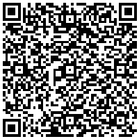 QR Code for bitcoin:bitcoin:bitcoin:bitcoin:bitcoin:bitcoin:bitcoin:bitcoin:bitcoin:bitcoin:bitcoin:bitcoin:bitcoin:bitcoin:litecoin:LPmejz2ewptPqchACe7VjvdzoZPkQdLMvQ