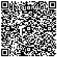 QR Code for bitcoin:bitcoin:bitcoin:bitcoin:bitcoin:bitcoin:bitcoin:bitcoin:bitcoin:bitcoin:bitcoin:bitcoin:bitcoin:bitcoin:litecoin:LPmn9csrJaaMv4iJQaTRJr5HvKoi4YCmEB