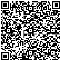 QR Code for bitcoin:bitcoin:bitcoin:bitcoin:bitcoin:bitcoin:bitcoin:bitcoin:bitcoin:bitcoin:bitcoin:bitcoin:bitcoin:bitcoin:litecoin:LPmznDeSXoJf2DsycTiPf4uzJzu2ShCLNP