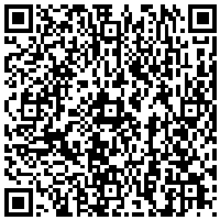QR Code for bitcoin:bitcoin:bitcoin:bitcoin:bitcoin:bitcoin:bitcoin:bitcoin:bitcoin:bitcoin:bitcoin:bitcoin:bitcoin:bitcoin:litecoin:LPn2EMbpMeUXzeC2r5gXf6tsZJpnkRjRcd