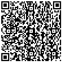 QR Code for bitcoin:bitcoin:bitcoin:bitcoin:bitcoin:bitcoin:bitcoin:bitcoin:bitcoin:bitcoin:bitcoin:bitcoin:bitcoin:bitcoin:litecoin:LPn3wi2Dmo3dHHYoN6eVUTFG5FPmAvyhQz