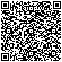 QR Code for bitcoin:bitcoin:bitcoin:bitcoin:bitcoin:bitcoin:bitcoin:bitcoin:bitcoin:bitcoin:bitcoin:bitcoin:bitcoin:bitcoin:litecoin:LPn7AzAXTSxNvRcg68Zhnj1VELf5AJewxC