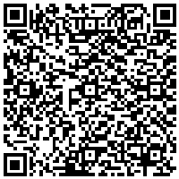 QR Code for bitcoin:bitcoin:bitcoin:bitcoin:bitcoin:bitcoin:bitcoin:bitcoin:bitcoin:bitcoin:bitcoin:bitcoin:bitcoin:bitcoin:litecoin:LPnCsXNDM693hoDigWfnqDcikZXzWuvj7T