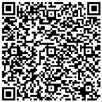 QR Code for bitcoin:bitcoin:bitcoin:bitcoin:bitcoin:bitcoin:bitcoin:bitcoin:bitcoin:bitcoin:bitcoin:bitcoin:bitcoin:bitcoin:litecoin:LPnLsb4WnbrSNdvs7HA97CSGp2Y9RLDNZW