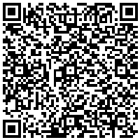 QR Code for bitcoin:bitcoin:bitcoin:bitcoin:bitcoin:bitcoin:bitcoin:bitcoin:bitcoin:bitcoin:bitcoin:bitcoin:bitcoin:bitcoin:litecoin:LPnNrErWTnJCugNZdZ9h7AssndCTKuPCb5