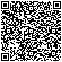 QR Code for bitcoin:bitcoin:bitcoin:bitcoin:bitcoin:bitcoin:bitcoin:bitcoin:bitcoin:bitcoin:bitcoin:bitcoin:bitcoin:bitcoin:litecoin:LPnZfmAZVKJDPBUSAM7NfBouioM5TqRDxt