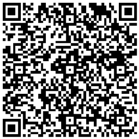 QR Code for bitcoin:bitcoin:bitcoin:bitcoin:bitcoin:bitcoin:bitcoin:bitcoin:bitcoin:bitcoin:bitcoin:bitcoin:bitcoin:bitcoin:litecoin:LPnZsszbnQFuVFAePX5MPTSXVPRsGQ4FEX