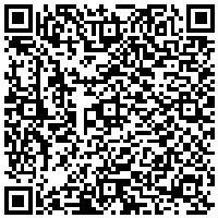 QR Code for bitcoin:bitcoin:bitcoin:bitcoin:bitcoin:bitcoin:bitcoin:bitcoin:bitcoin:bitcoin:bitcoin:bitcoin:bitcoin:bitcoin:litecoin:LPncLp6pwHo97Eht4cPaPmDsGLSgotHTLx