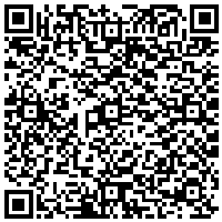 QR Code for bitcoin:bitcoin:bitcoin:bitcoin:bitcoin:bitcoin:bitcoin:bitcoin:bitcoin:bitcoin:bitcoin:bitcoin:bitcoin:bitcoin:litecoin:LPnjRhqphYxFoSLPYG8nBCZfYmLzAtEkdB