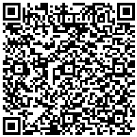 QR Code for bitcoin:bitcoin:bitcoin:bitcoin:bitcoin:bitcoin:bitcoin:bitcoin:bitcoin:bitcoin:bitcoin:bitcoin:bitcoin:bitcoin:litecoin:LPnm8APeiryPFpDtL9RUt1FVqmUNbgKMBG