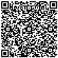 QR Code for bitcoin:bitcoin:bitcoin:bitcoin:bitcoin:bitcoin:bitcoin:bitcoin:bitcoin:bitcoin:bitcoin:bitcoin:bitcoin:bitcoin:litecoin:LPnmoLDZcBfvvofkdTPgbr55Scum2KBoKF